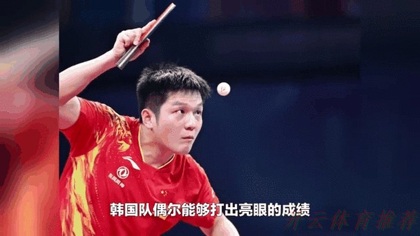 开云体育动态：快速切换模式 樊振东完成个人赛到团体赛调整