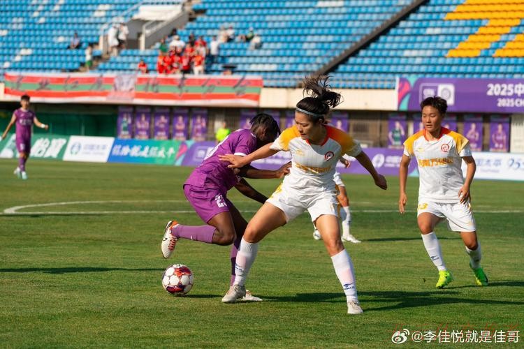 KAI YUN SPORT：2020亚足联-中国足协“梦想中国”社会责任公益足球训练营在江西南昌举行