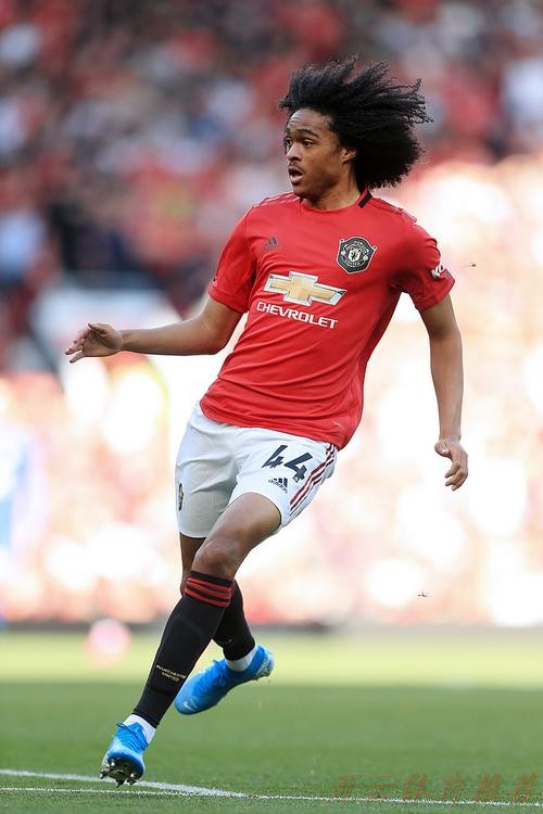 开云官方：选择大于努力！陈达毅助库拉索晋级世界杯！曾期盼为国足效力！