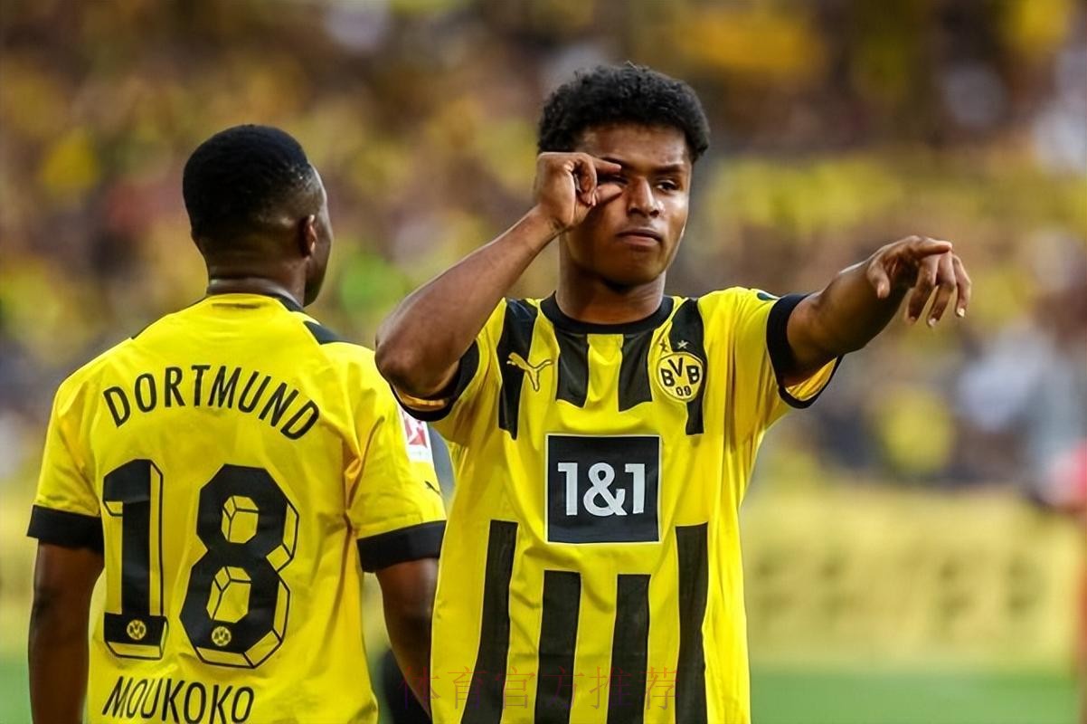 阿德耶米:目标是赢下皇马 进8强当然想继续前进 阿德耶米:目标是赢下皇马 进8强当然想继续前进